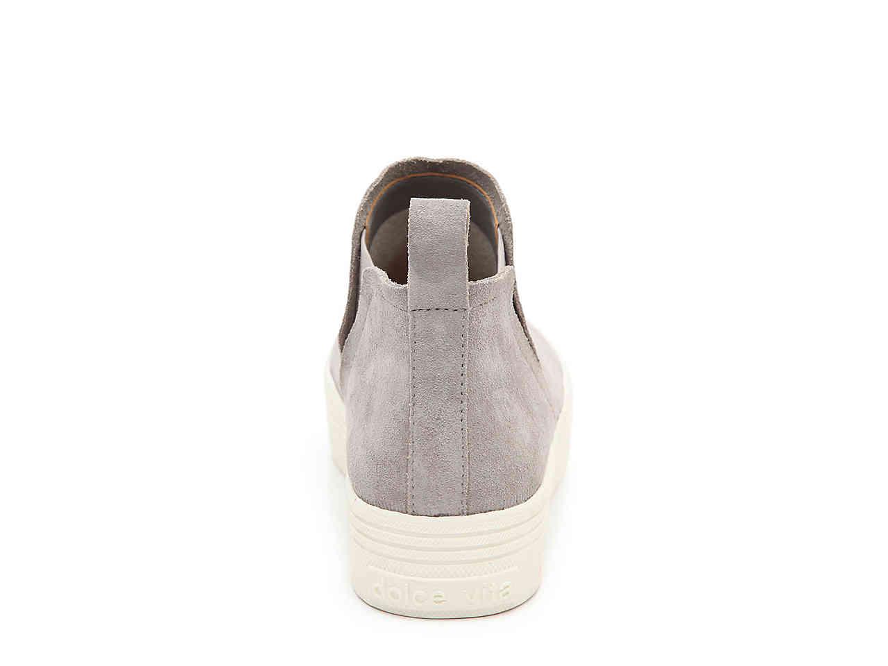 Dolce Vita Tasha Sneaker La France, SAVE 31% - raptorunderlayment.com