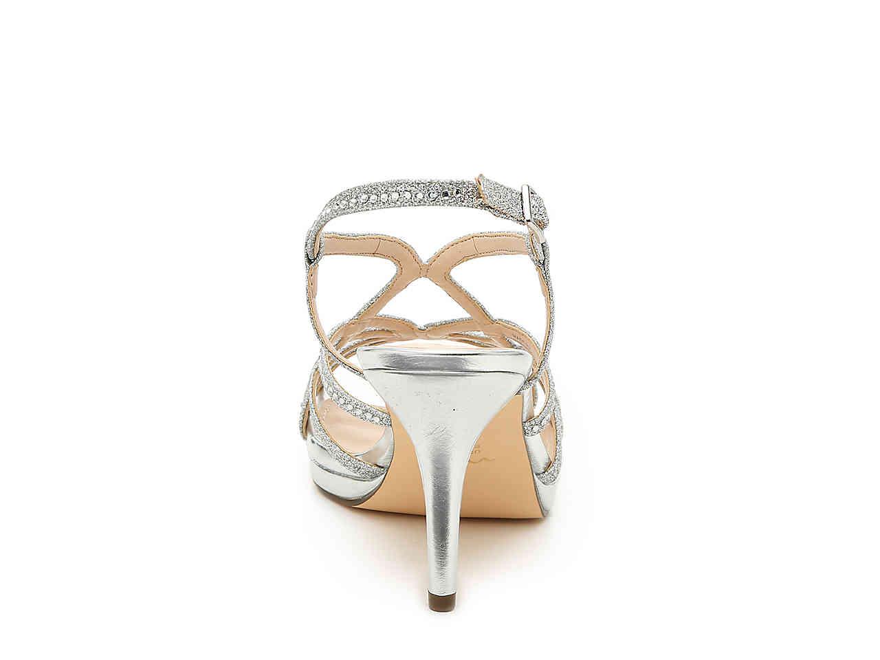 nina veralee sandal