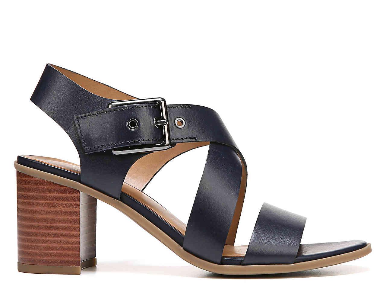 franco sarto helga sandal