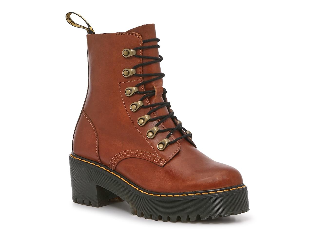 leona dr martens canada