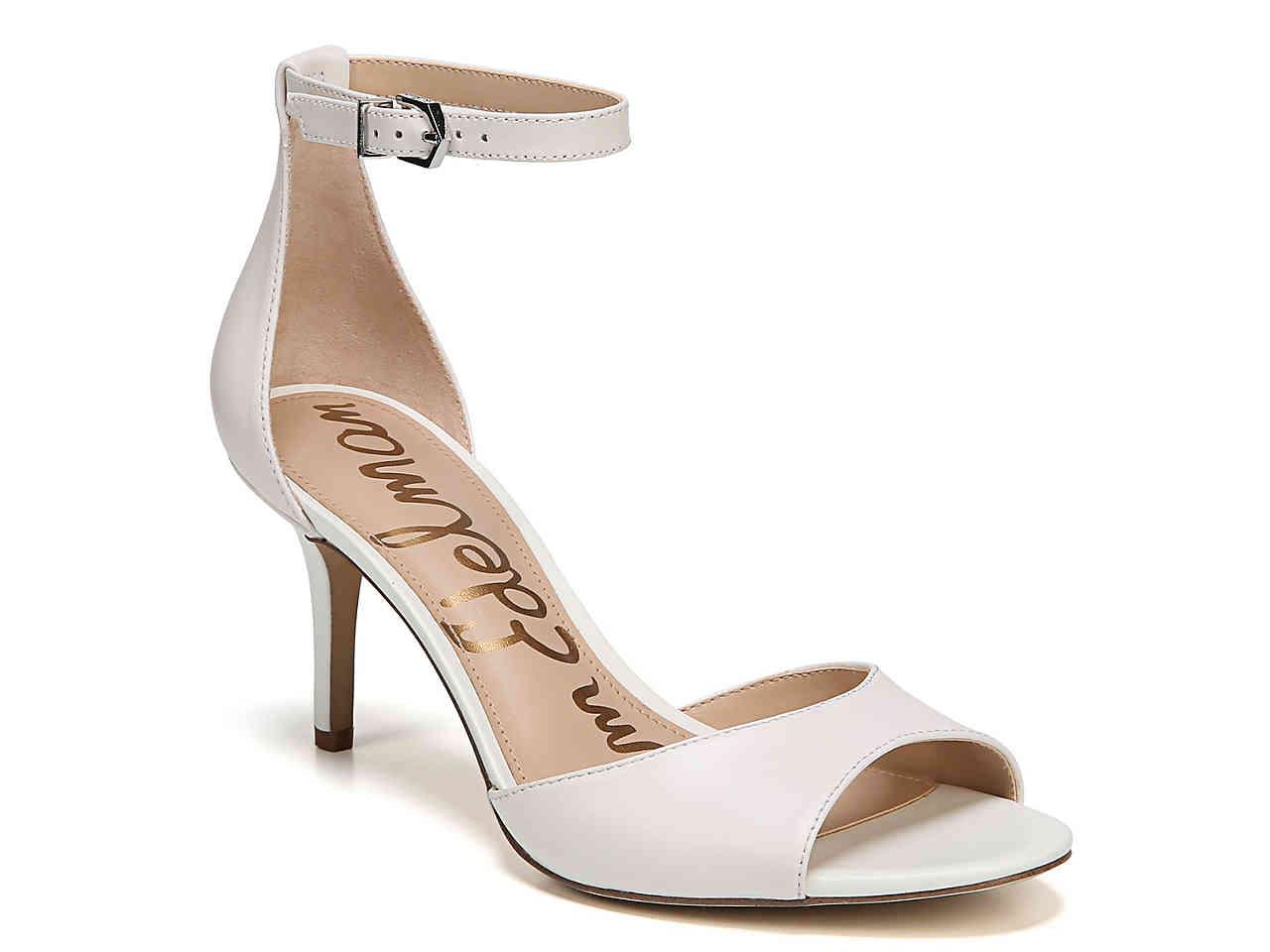 sam edelman porchia sandal