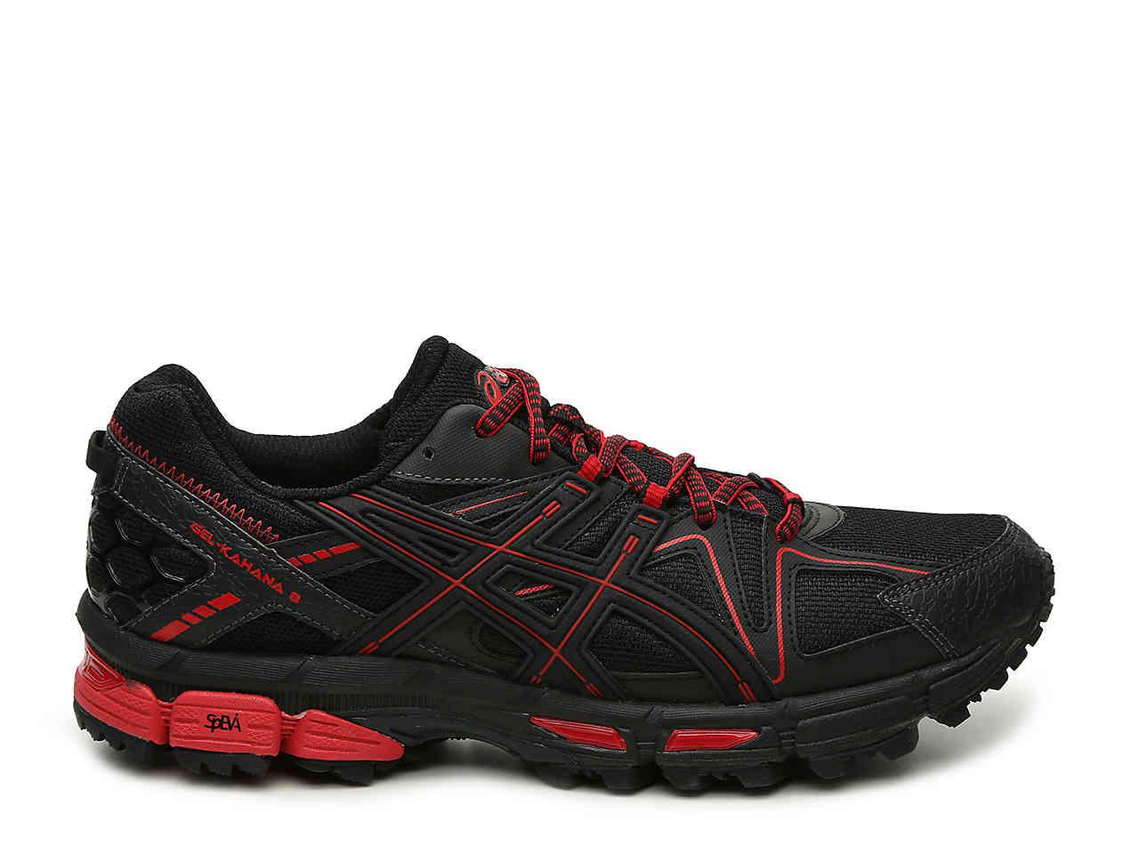 asics gel kahana 8 italia