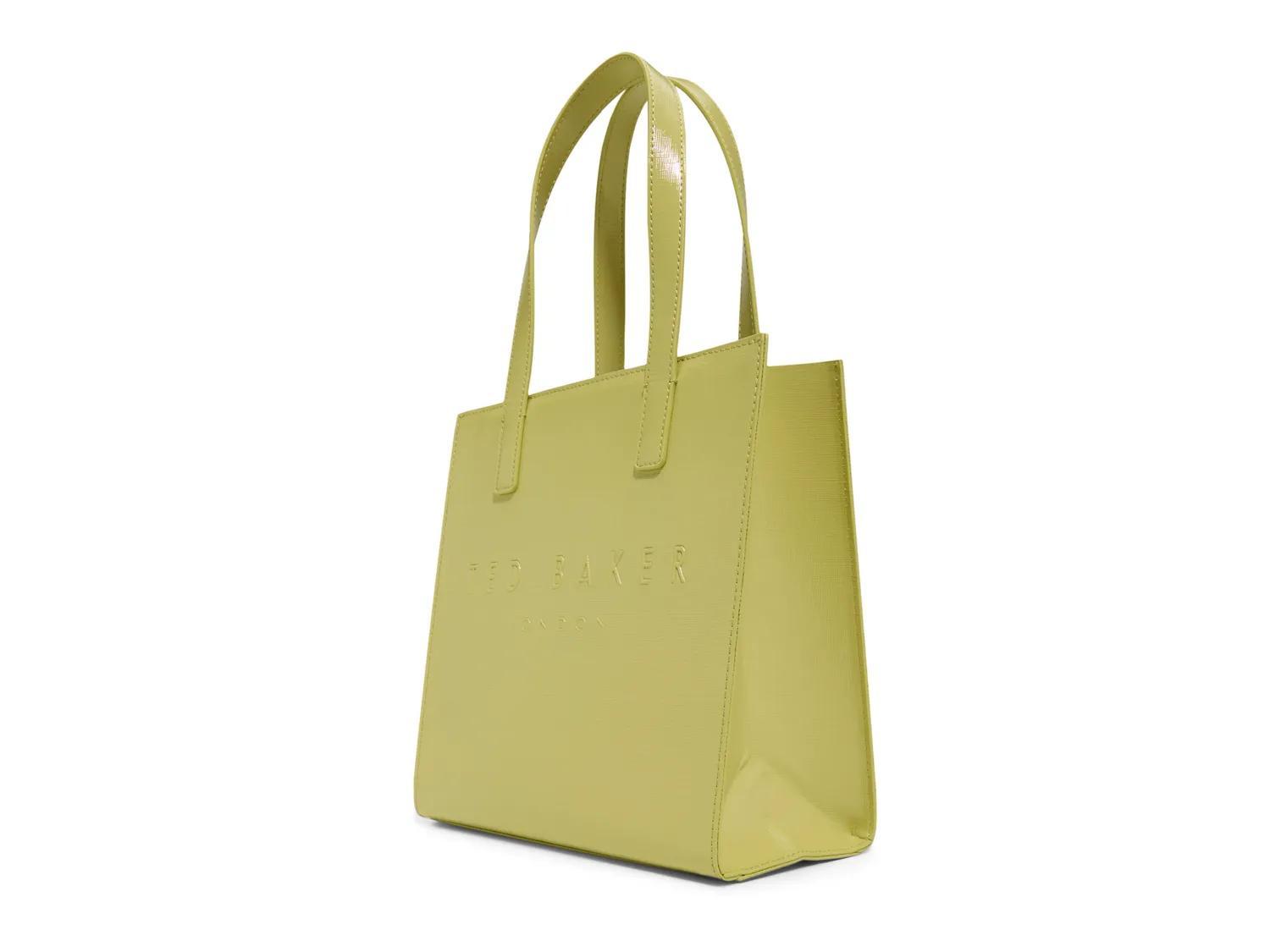 Ted Baker Tote bags for Women | Online Sale up to 39% off | Lyst