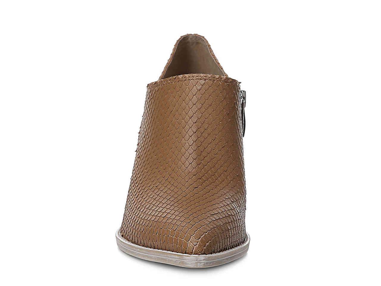 Franco sarto garcia hotsell