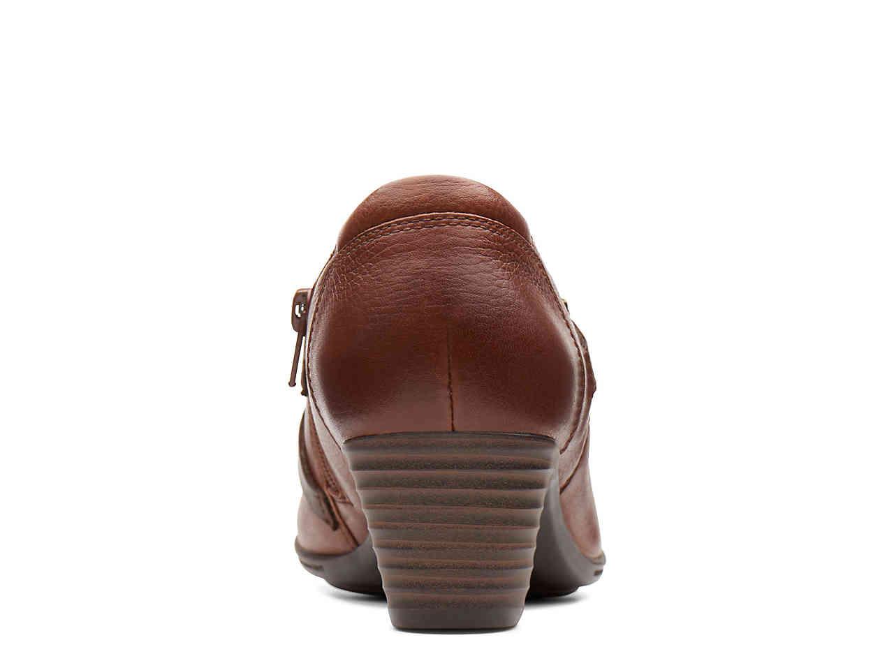 Valarie 2 cheap may bootie