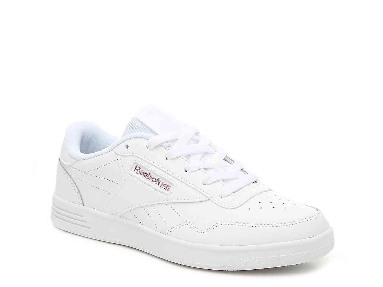 new balance fuelcore sonic kinderen nederland
