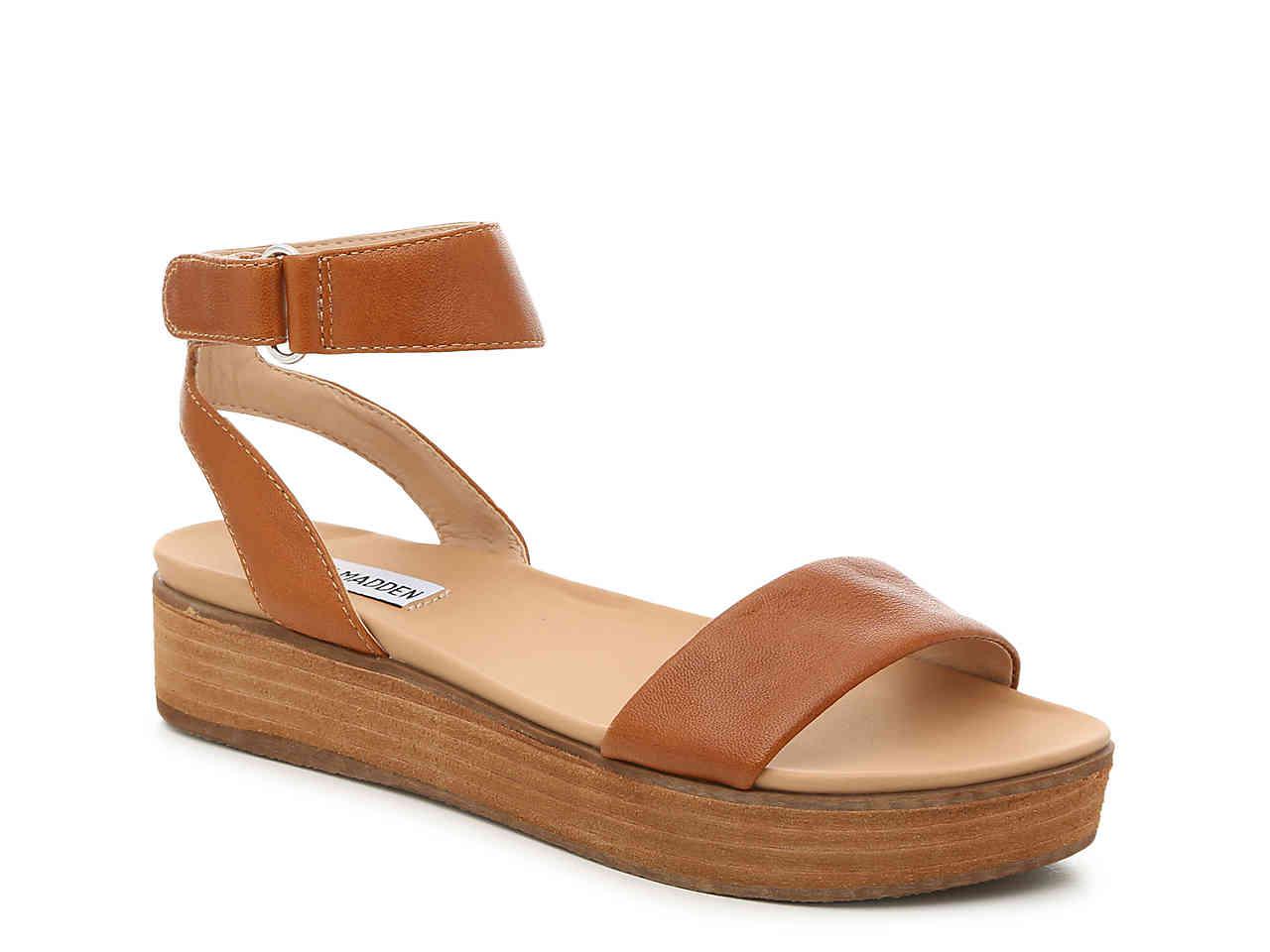 van dal ladies shoes