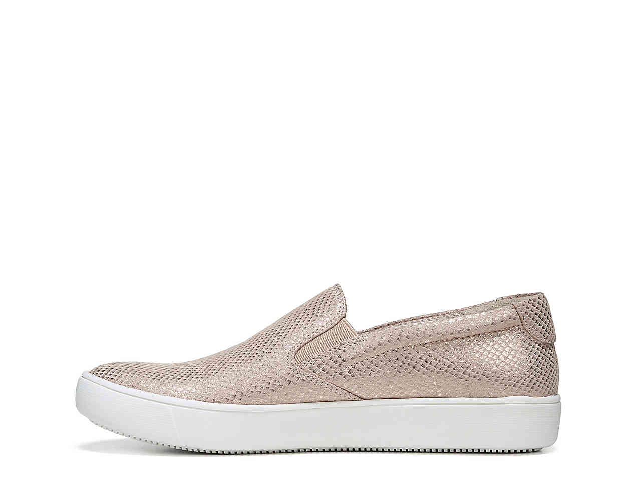 naturalizer ava slip on