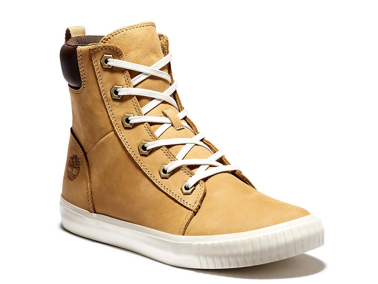 loeffler randall combat boot