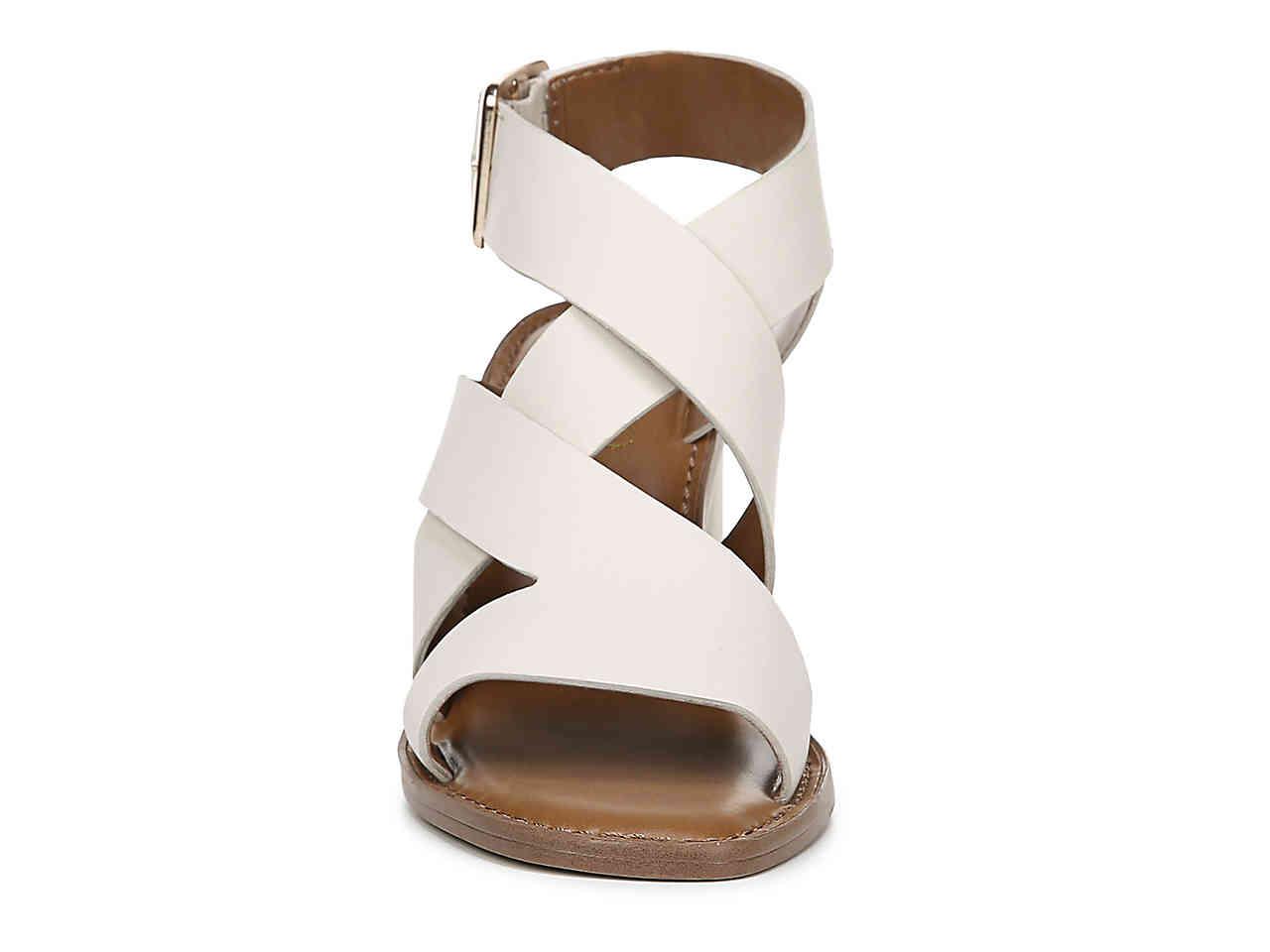 franco sarto cache