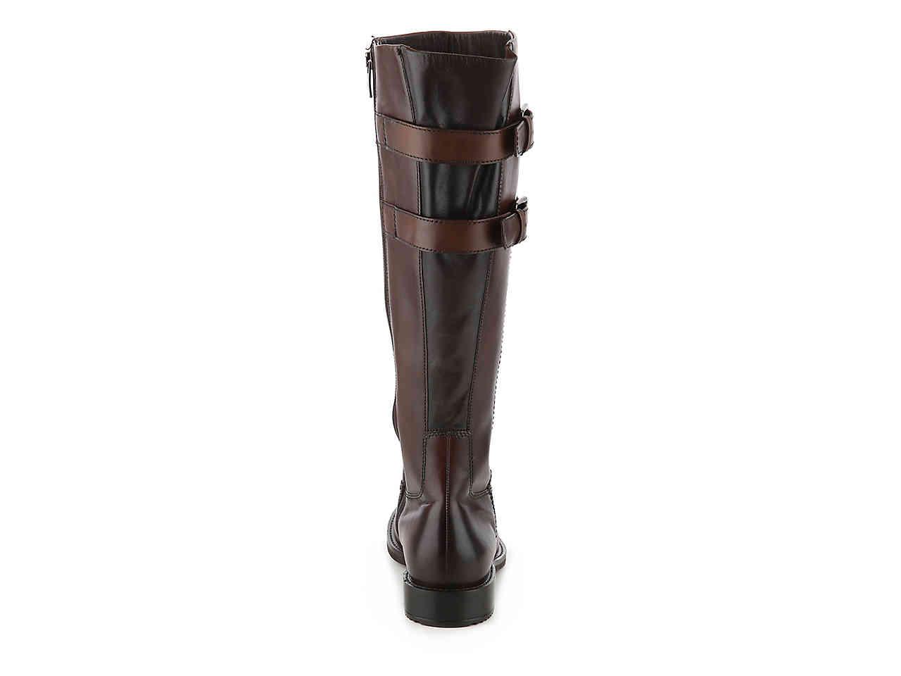 ecco sartorelle riding boot