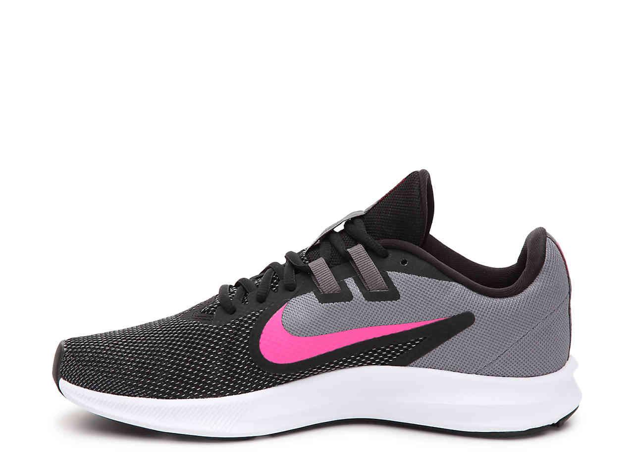 nike downshifter 9 women