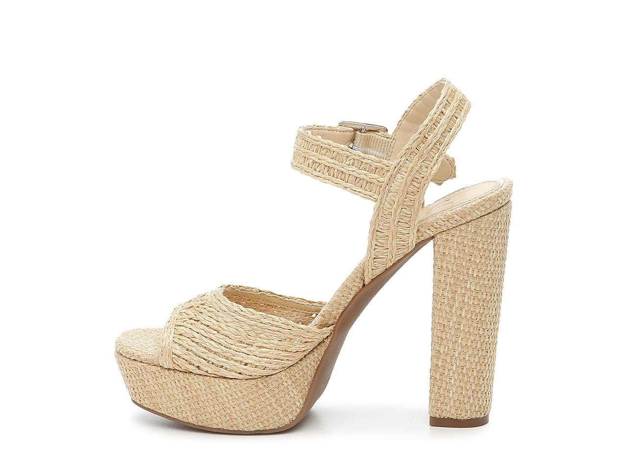 jessica simpson priella platform sandal