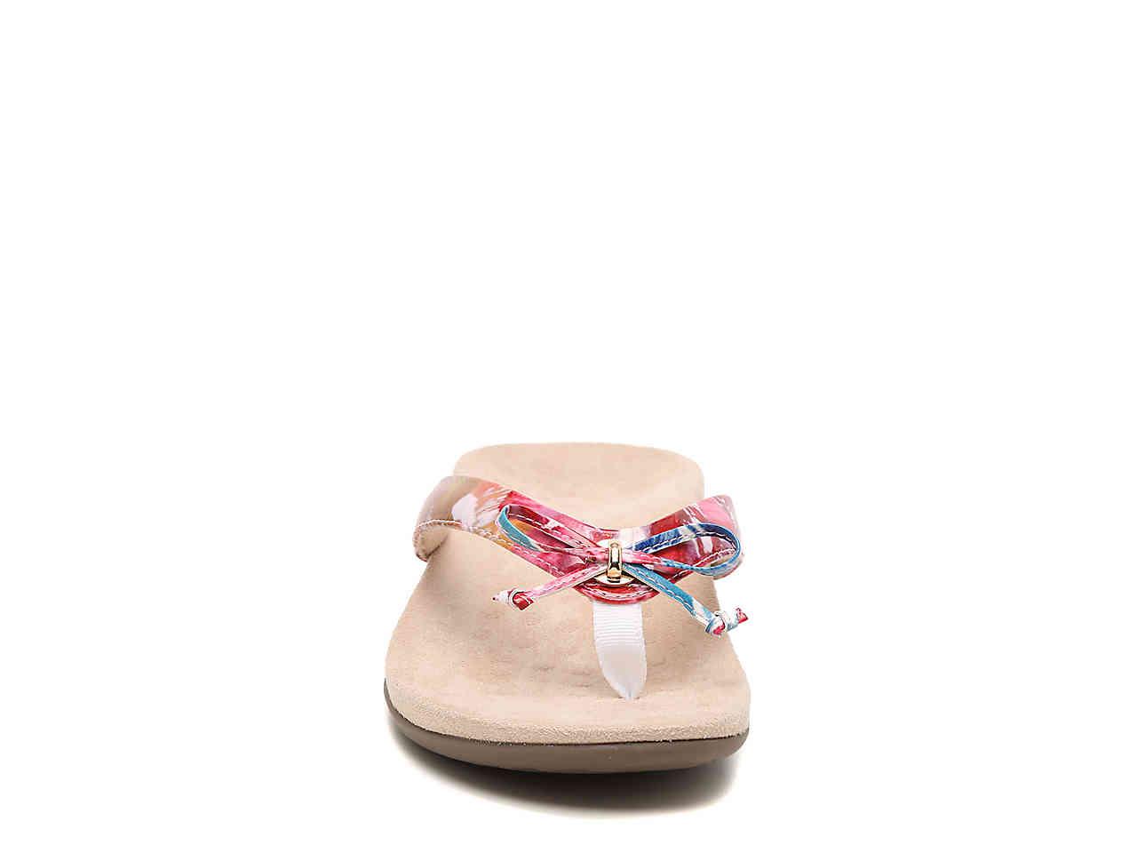 vionic rest cassie rock