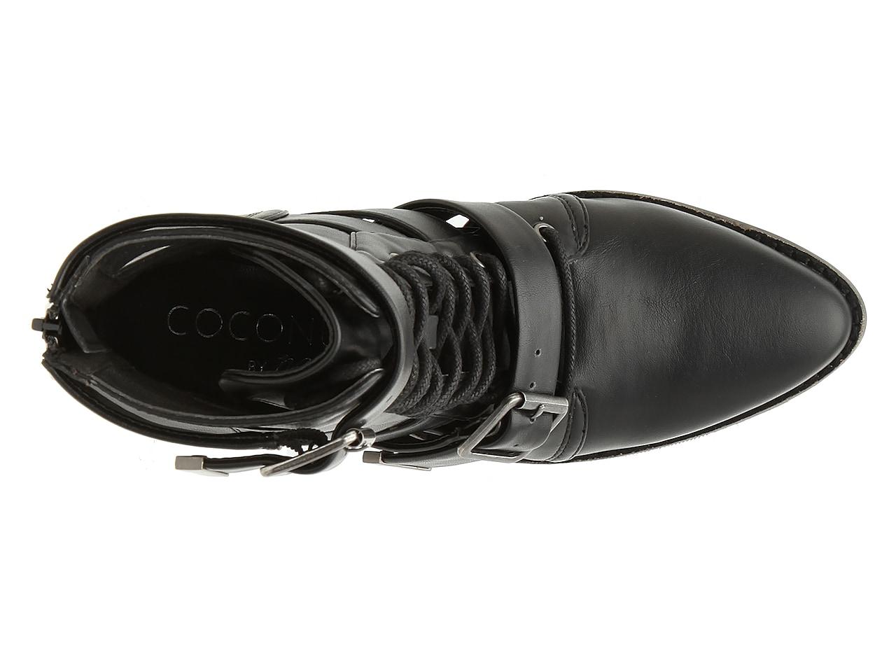 coconuts getty bootie