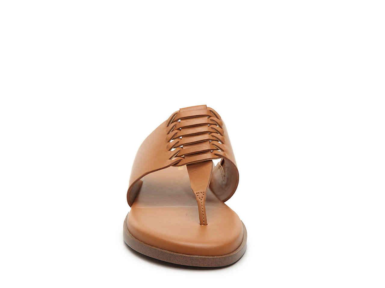 cole haan felix grand sandal