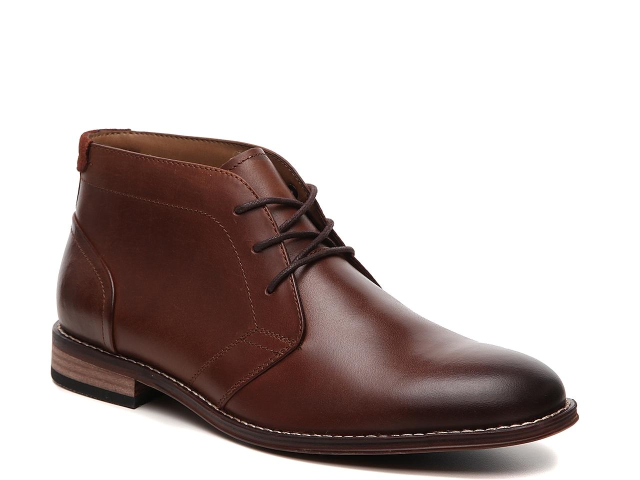 Men s Aston Grey Shoes from 70 Lyst