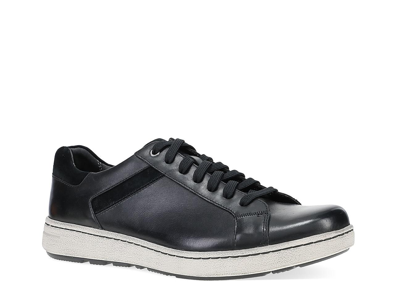Dsw dansko shoes outlet