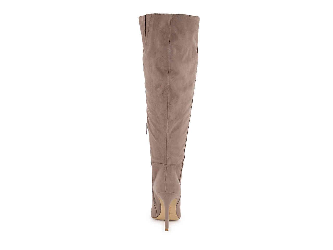 charles by charles david daya boot