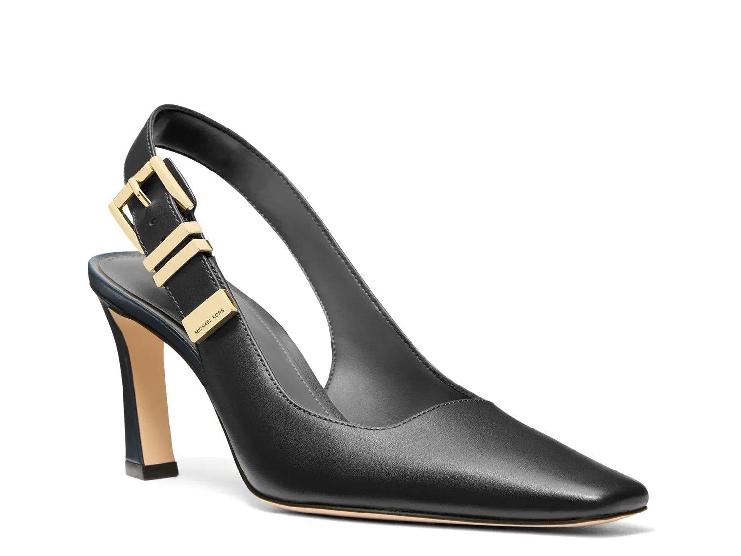 Michael Kors パンプス 9M MICHAEL Michael Kors Pump shoes for Women | Online Sale up