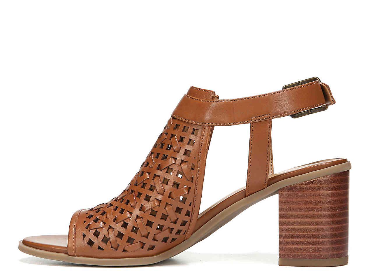 franco sarto harlet 3 sandal