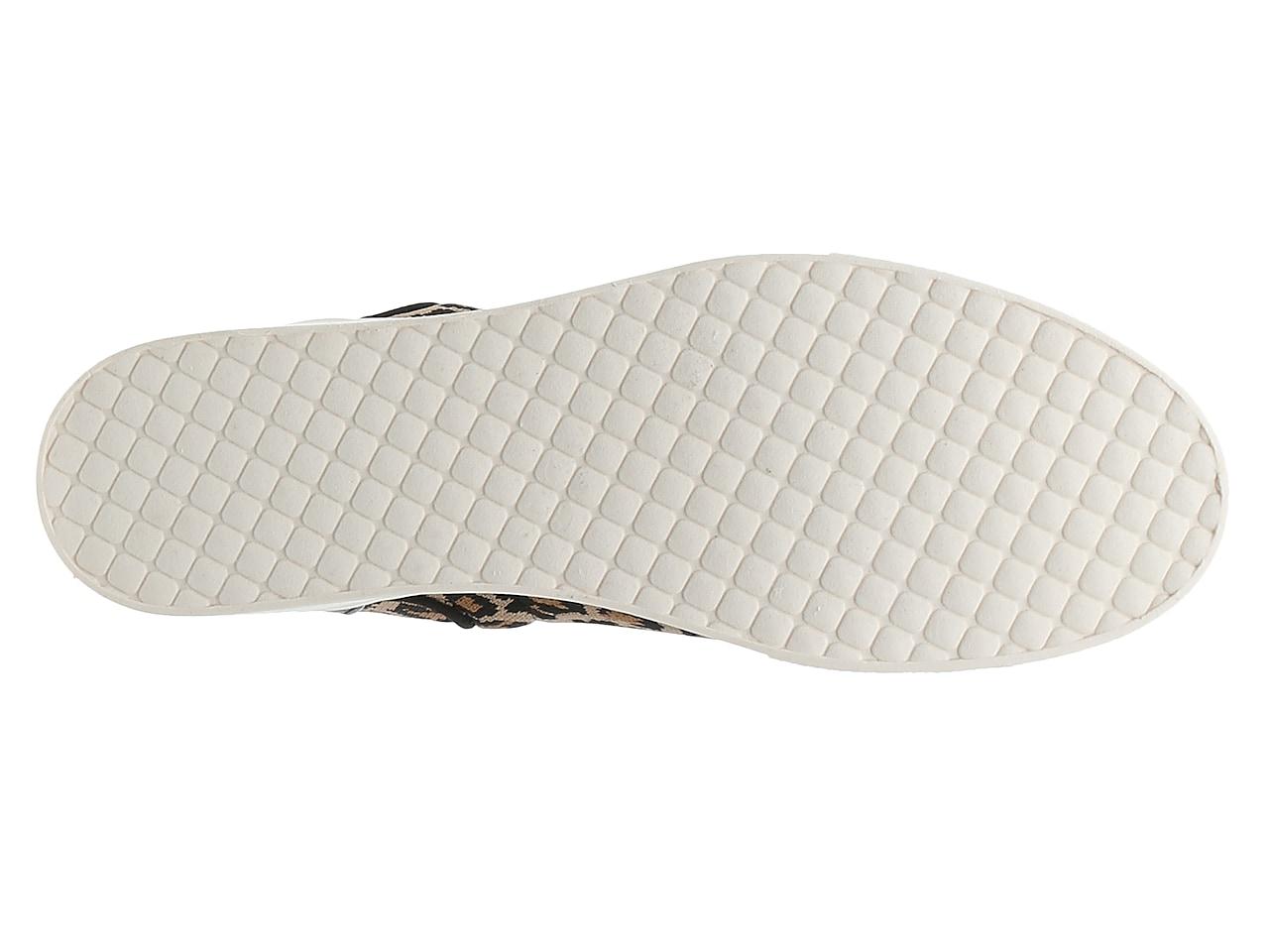 steve madden ditta wedge