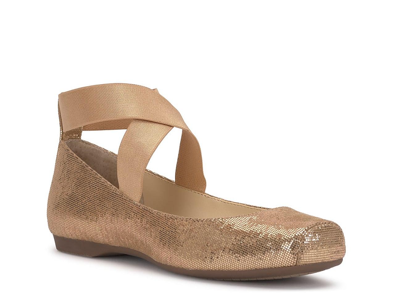 Jessica simpson shop mugara