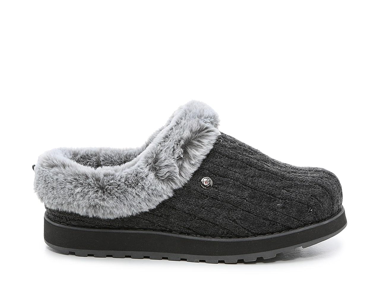 skechers ice angel slippers