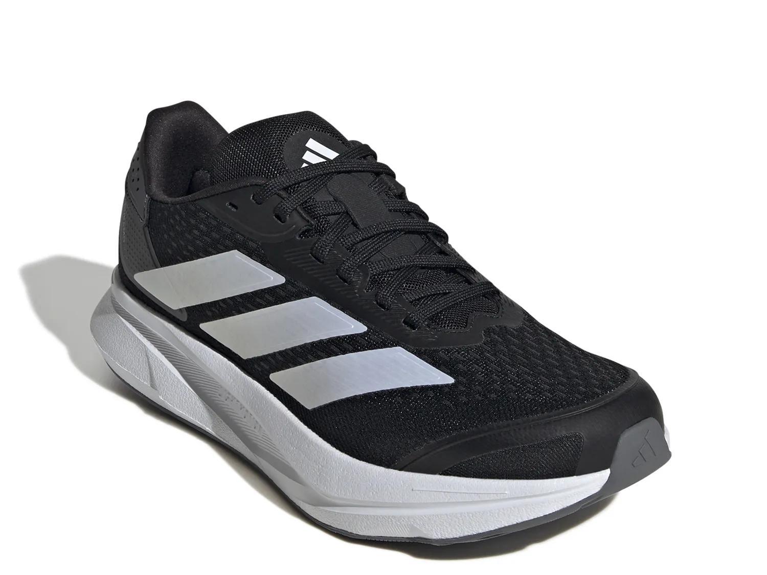 adidas gazelle silver green womens Men's Wide Fit Adidas Yeezy Boost 350 V2 Onyx Walking Sneakers