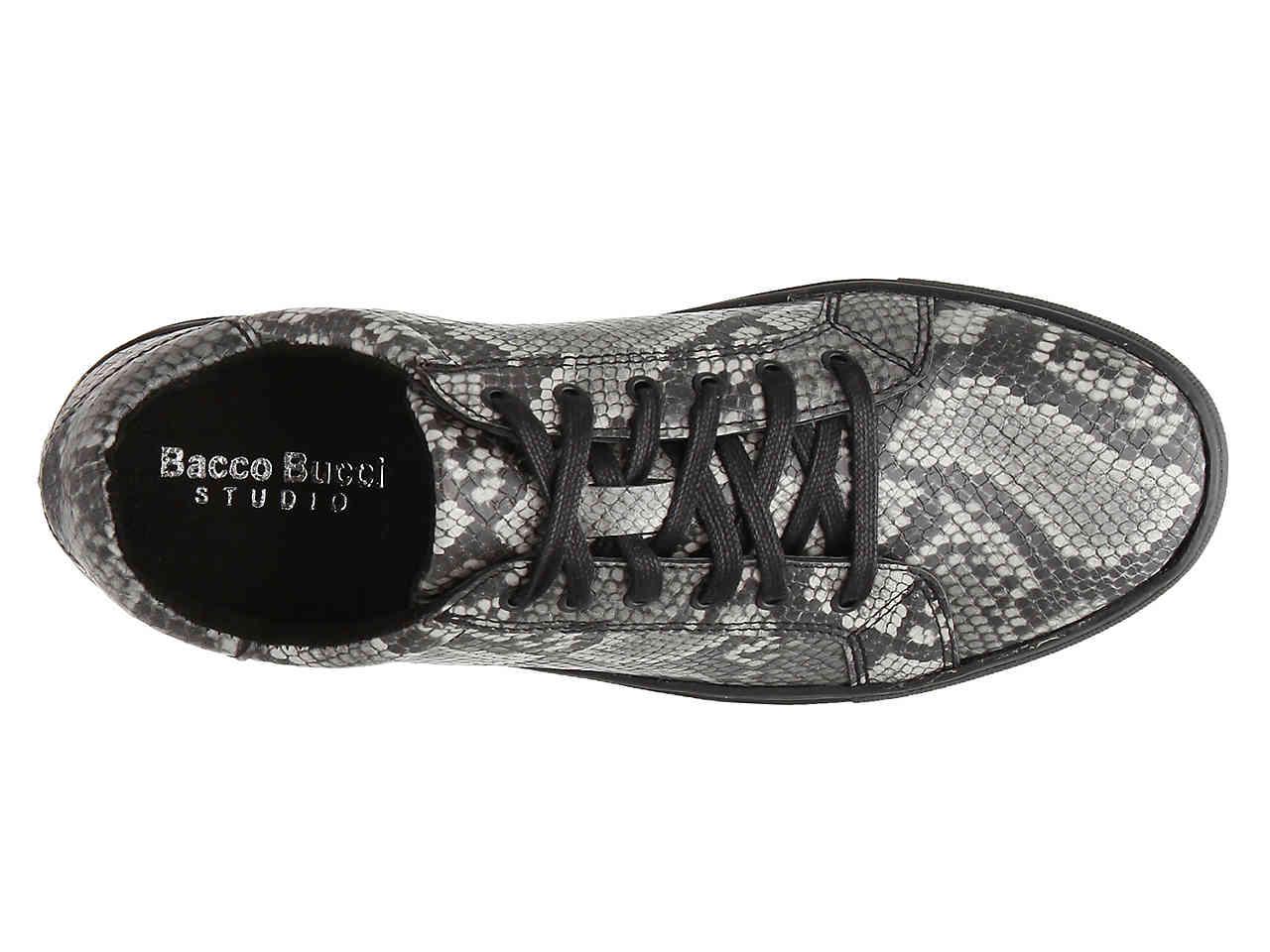 bacco bucci dsw