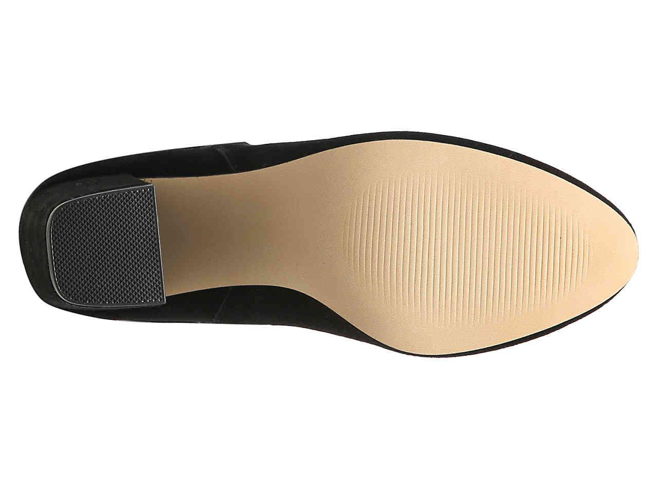 steve madden faola boot