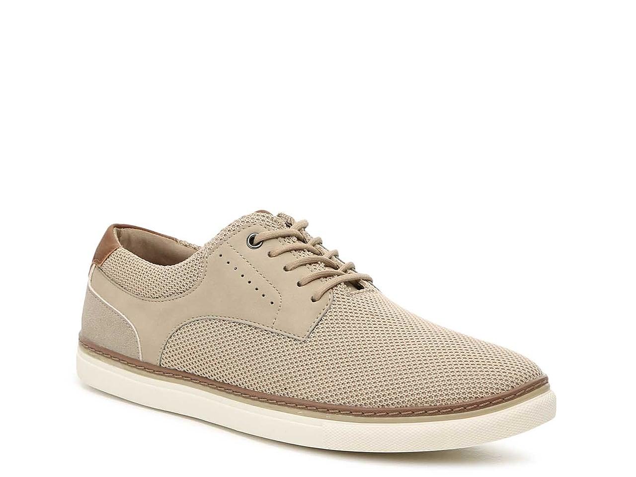 Seven 91 Ocireri Oxford for Men | Lyst