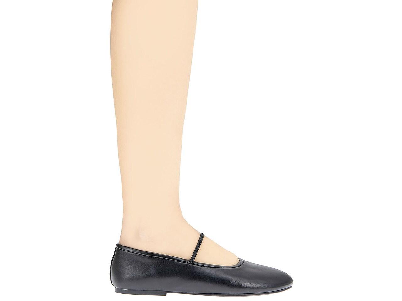 BCBGeneration Ballet flats and ballerina shoes for Women | Online Sale up to 32% off | Lyst