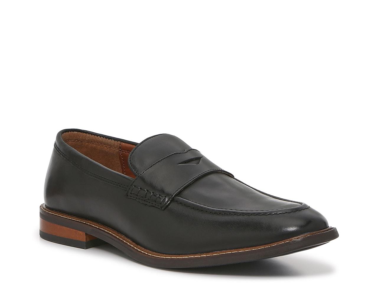 vince camuto perenna loafer