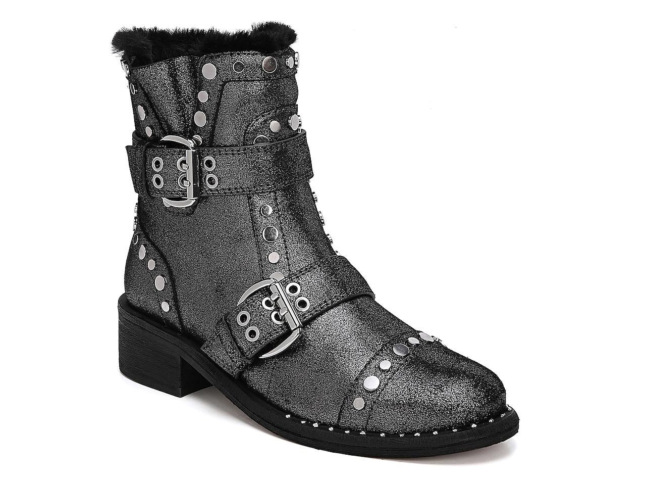 sam edelman drea boots
