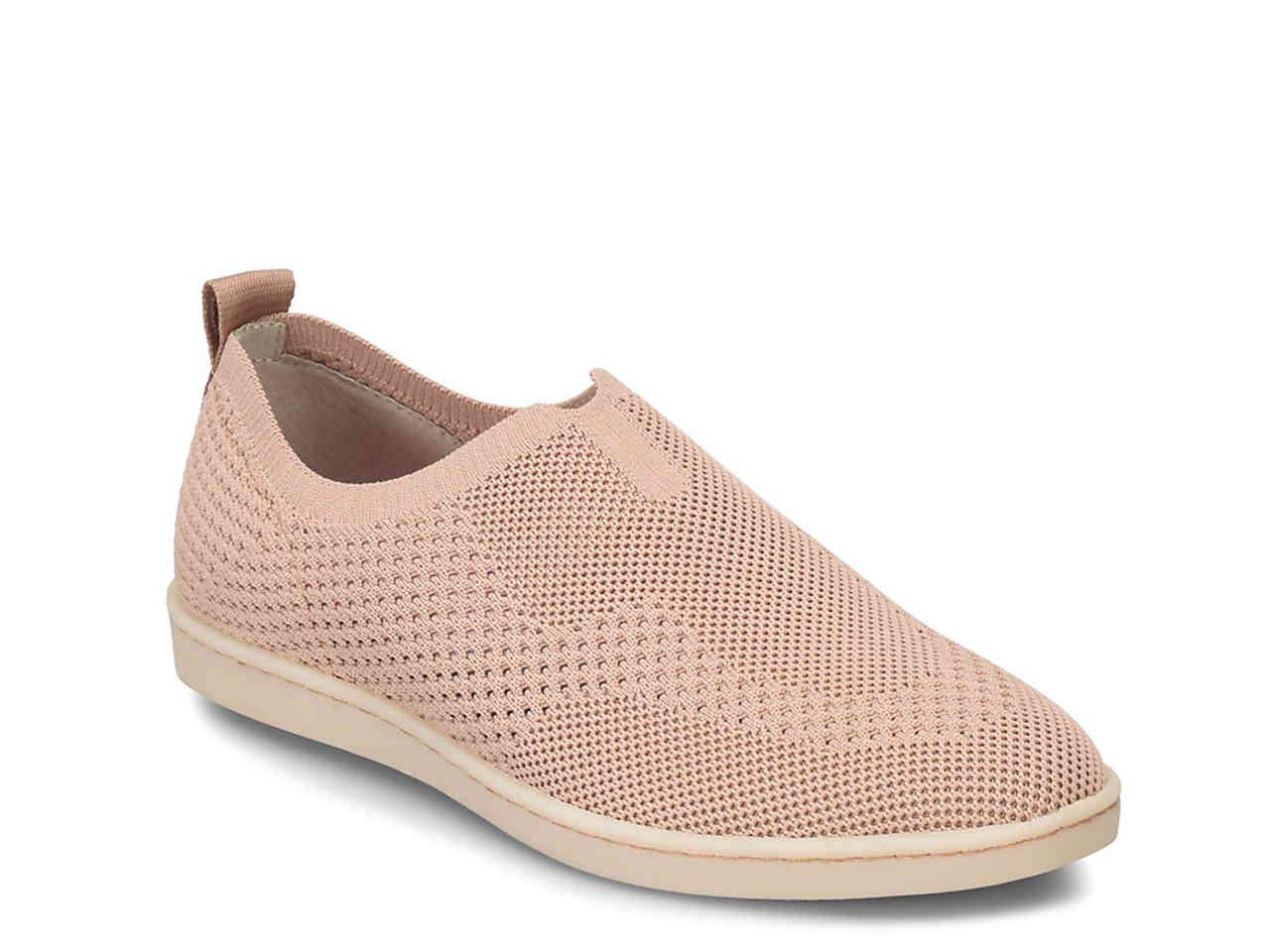 born slip ons