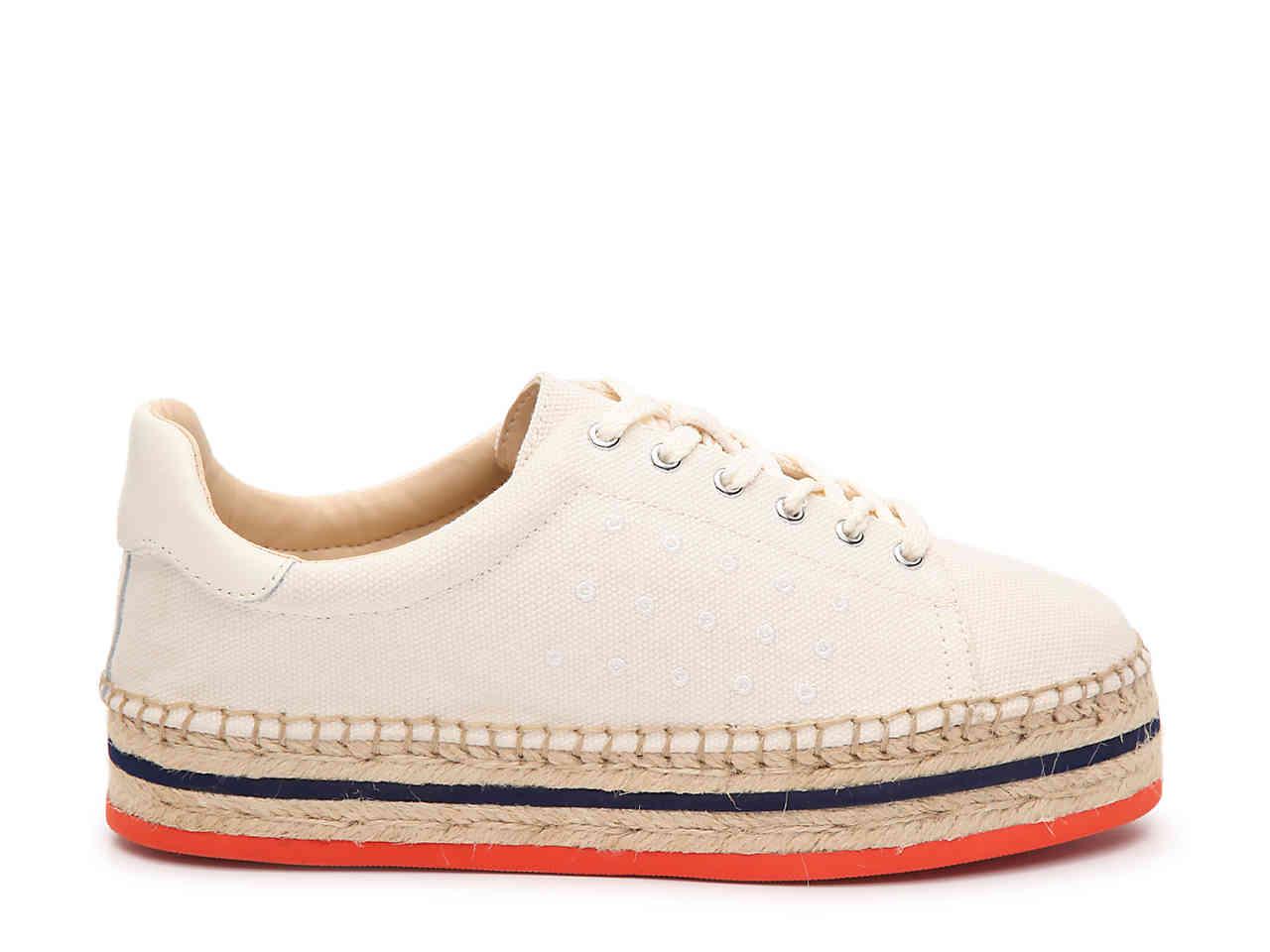 vince camuto jeliany espadrille