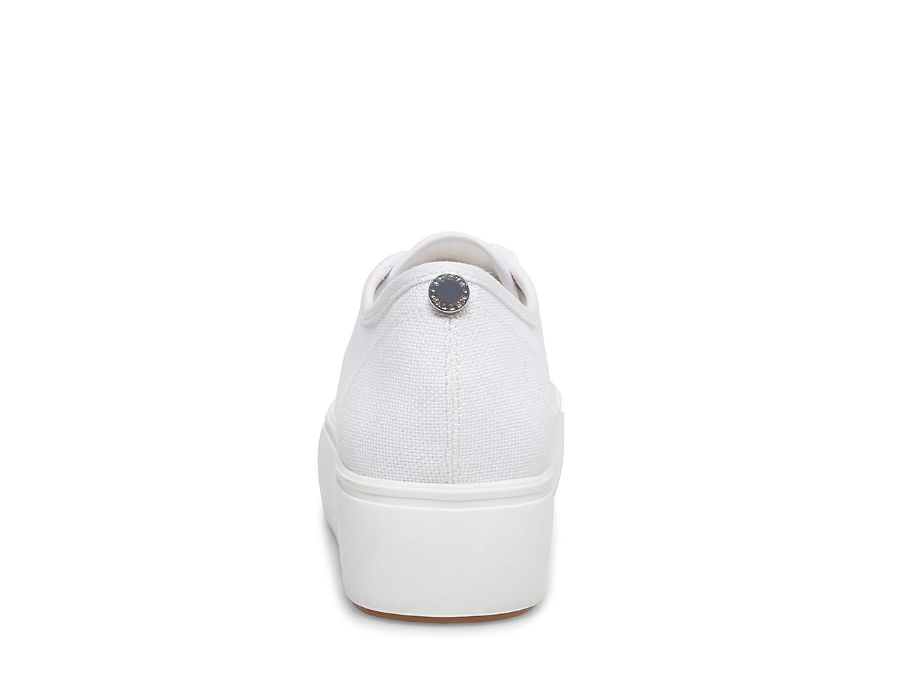 steve madden elore
