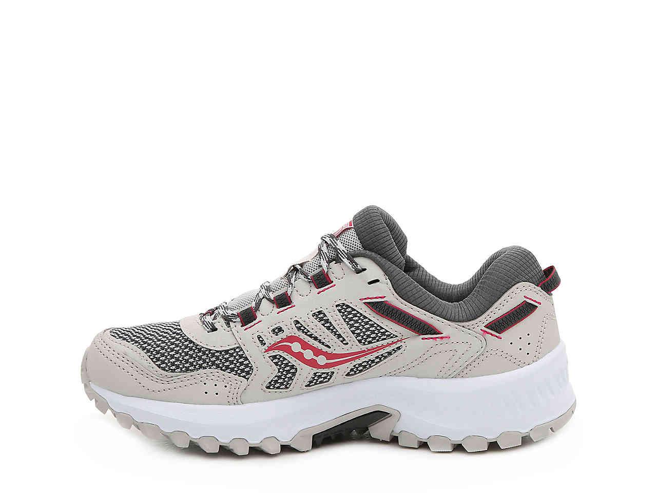saucony sneakers at dsw