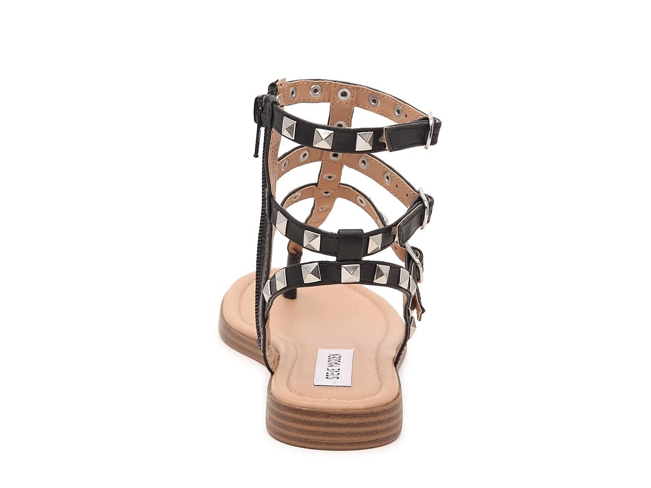 Kady gladiator sandal Clearance