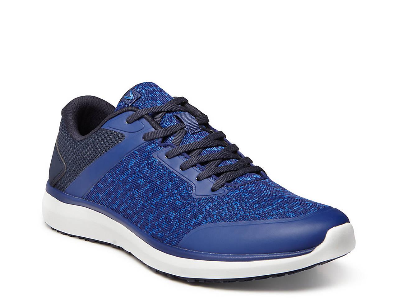 vionic mens shoes amazon