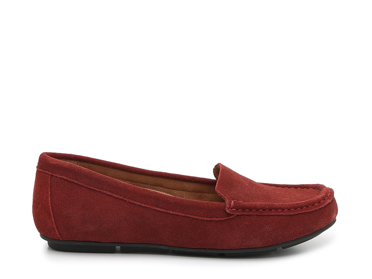 Vionic debbie loafer Clearance