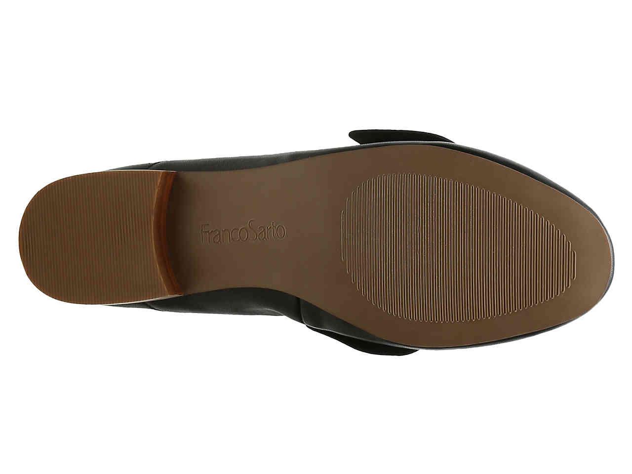 franco sarto abyss loafer