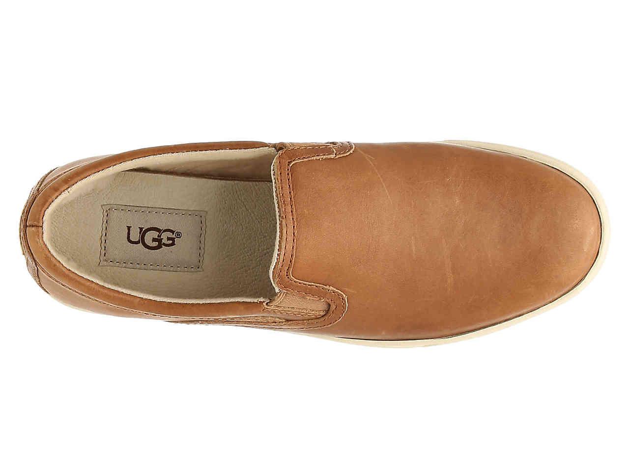 ugg kitlyn