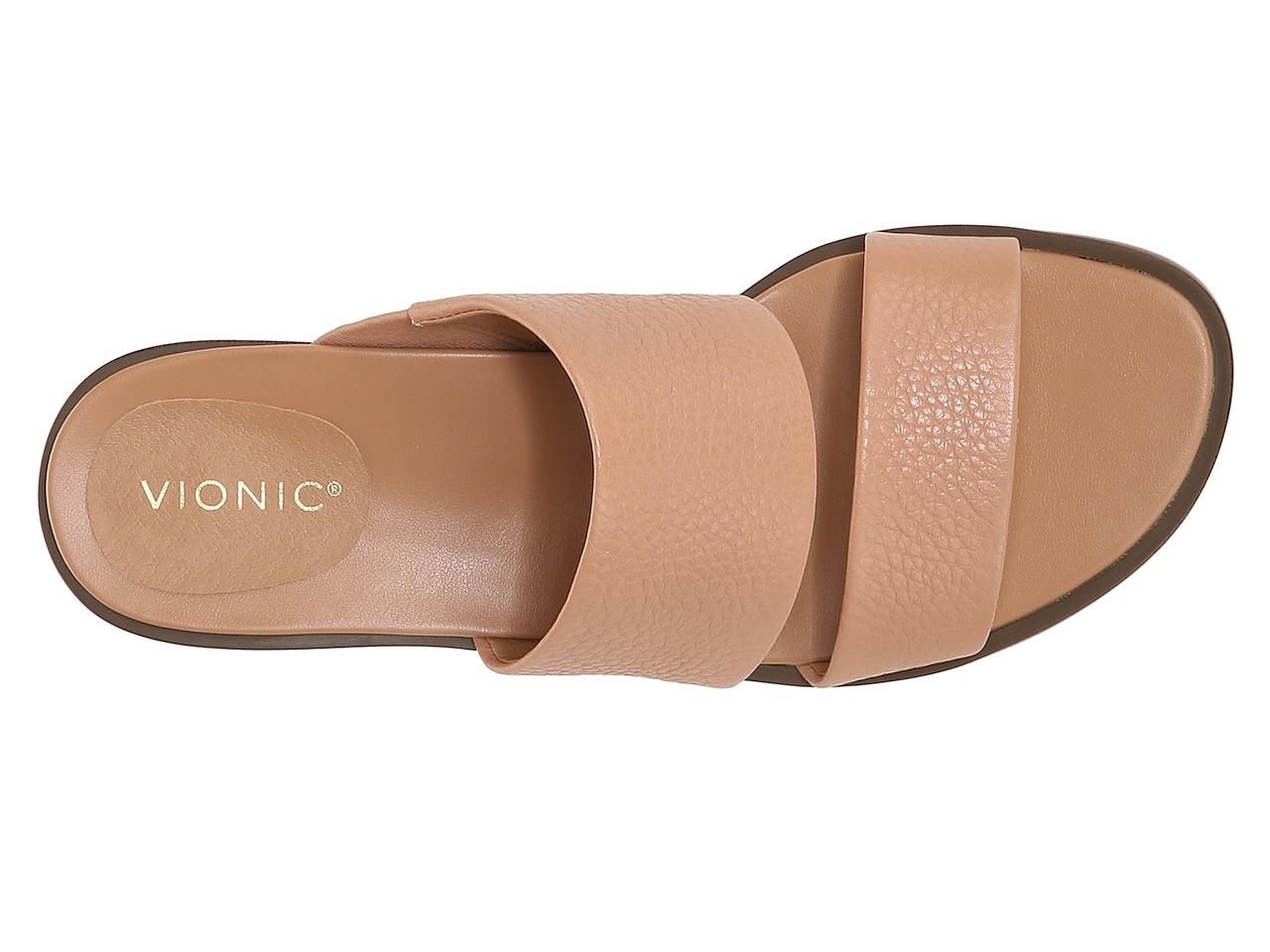 Vionic eloise sale