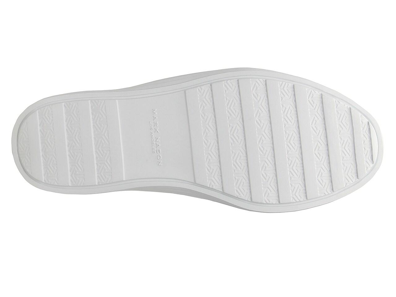 mark nason shogun mondo