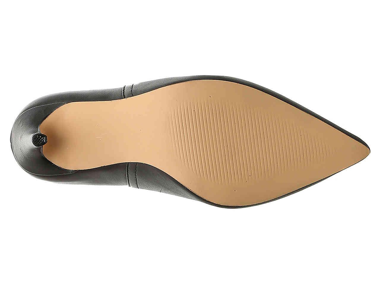steve madden zanta bootie