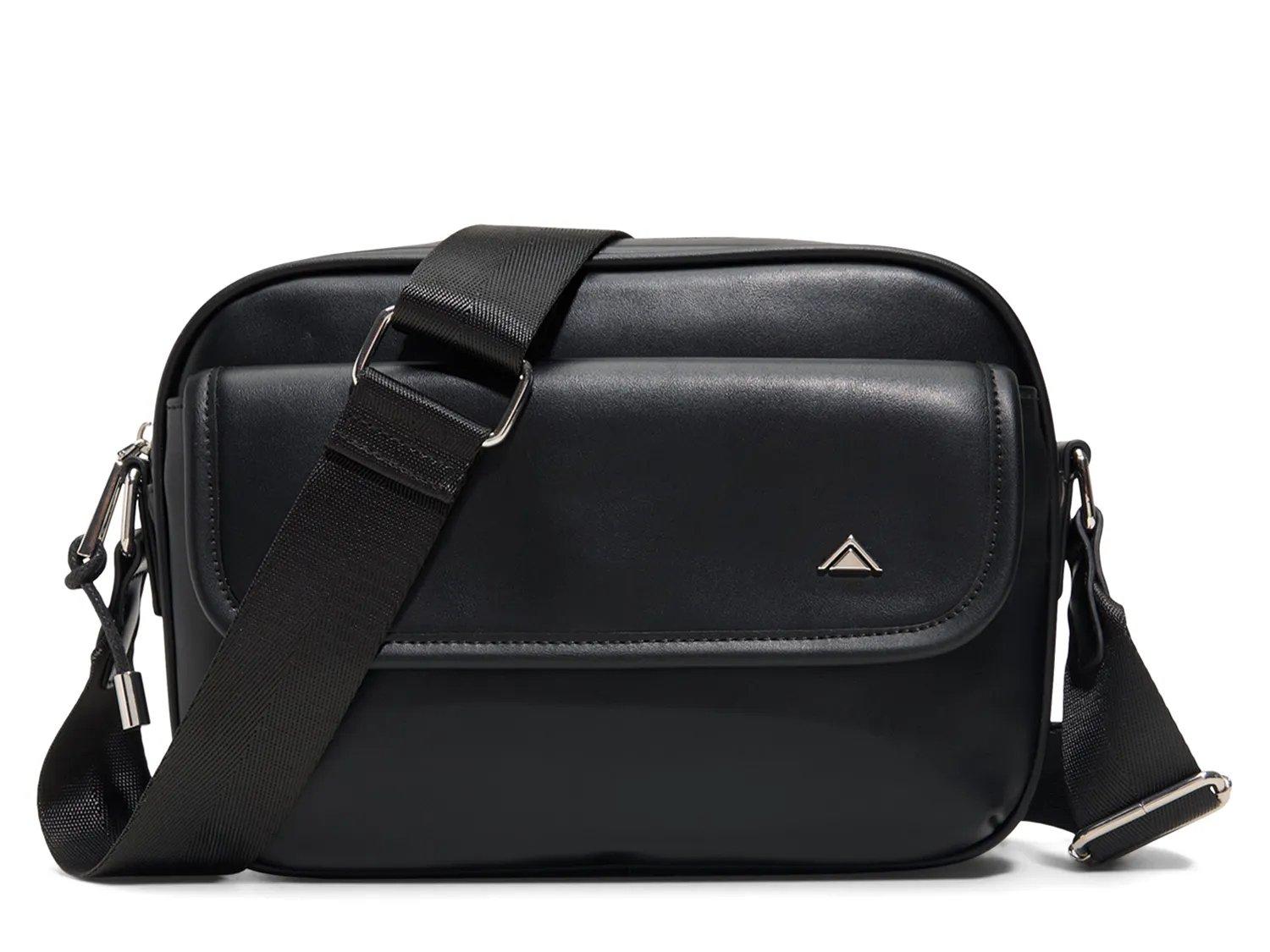 Messenger Bag Dsw Mens Bags ALDO Messenger Bags For Men Online