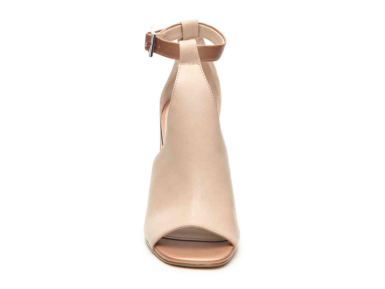 charles by charles david gabe sandal