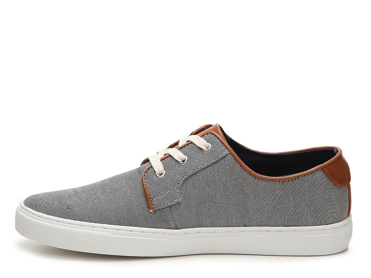 tommy hilfiger mckenzie sneaker